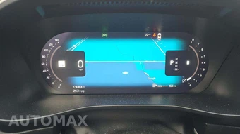 2023 Volvo XC40 B4 Ultimate Dark Theme - miniatura 20