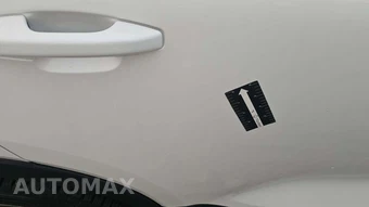 2023 Volvo XC40 B4 Ultimate Dark Theme - miniatura 24