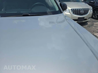 2023 Volvo XC40 B4 Ultimate Dark Theme – miniatura 22