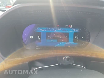 2023 Volvo XC40 B4 Ultimate Dark Theme – miniatura 12
