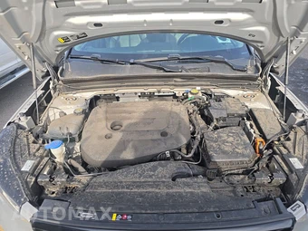 2023 Volvo XC40 B4 Ultimate Dark Theme – miniatura 15