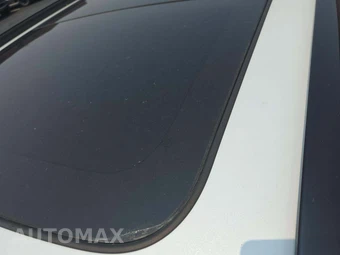 2023 Volvo XC40 B4 Ultimate Dark Theme – miniatura 12