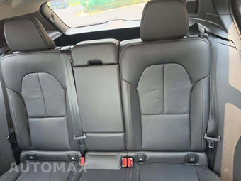 2023 Volvo XC40 B4 Ultimate Dark Theme – miniatura 13