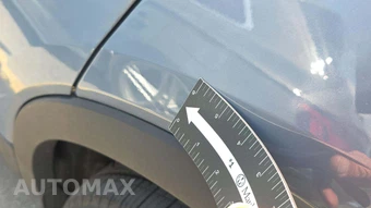 2023 Volvo XC40 B4 Ultimate Dark Theme – miniatura 20