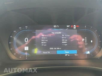 2023 Volvo XC40 B4 Ultimate Dark Theme – miniatura 12