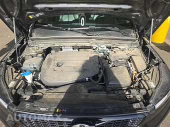 2023 Volvo XC40 B4 Ultimate Dark Theme – miniatura 15