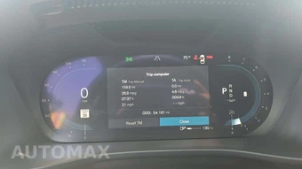 2023 Volvo XC40 B4 Ultimate Dark Theme – miniatura 18