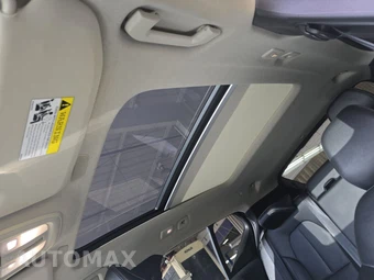 2023 Volvo XC40 B4 Ultimate Dark Theme – miniatura 21