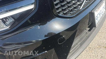 2023 Volvo XC40 B4 Ultimate Dark Theme – miniatura 26