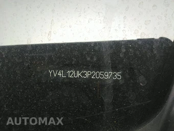 2023 Volvo XC40 B5 Core – miniatura 17
