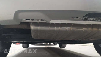 2023 Volvo XC40 B5 Core – miniatura 20