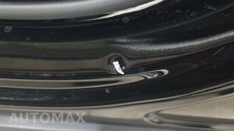 2023 Volvo XC40 B5 Core – miniatura 21
