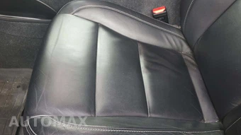 2023 Volvo XC40 B5 Core – miniatura 22