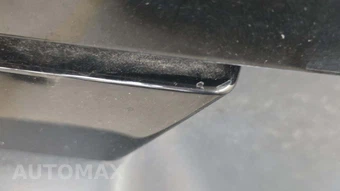2023 Volvo XC40 B5 Core – miniatura 23