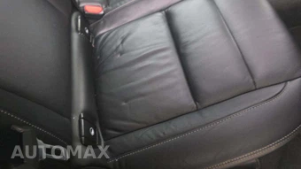 2023 Volvo XC40 B5 Core – miniatura 25