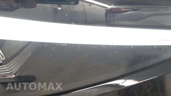2023 Volvo XC40 B5 Core – miniatura 26