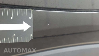2023 Volvo XC40 B5 Core – miniatura 27