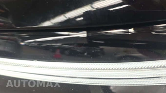 2023 Volvo XC40 B5 Core – miniatura 30