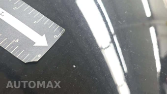2023 Volvo XC40 B5 Core – miniatura 31