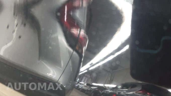 2023 Volvo XC40 B5 Core – miniatura 32