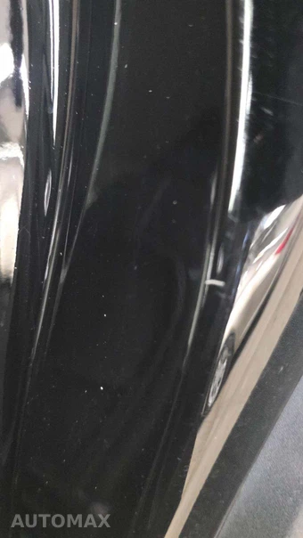 2023 Volvo XC40 B5 Core – miniatura 34