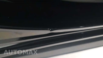 2023 Volvo XC40 B5 Core – miniatura 35