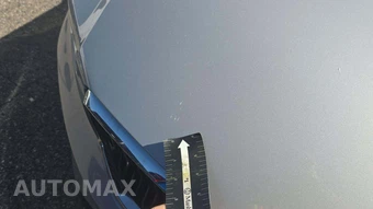 2023 Volvo XC40 B5 Core – miniatura 21
