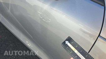 2023 Volvo XC40 B5 Core – miniatura 22