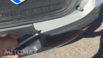 2023 Volvo XC40 B5 Core – miniatura 24