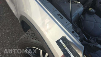 2023 Volvo XC40 B5 Core – miniatura 25