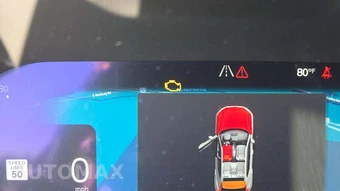 2023 Volvo XC40 B5 Core – miniatura 26