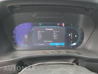 2023 Volvo XC40 B5 Core - miniatura 12