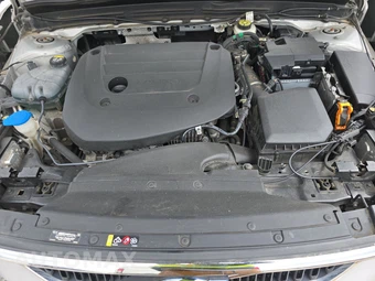 2023 Volvo XC40 B5 Core - miniatura 15