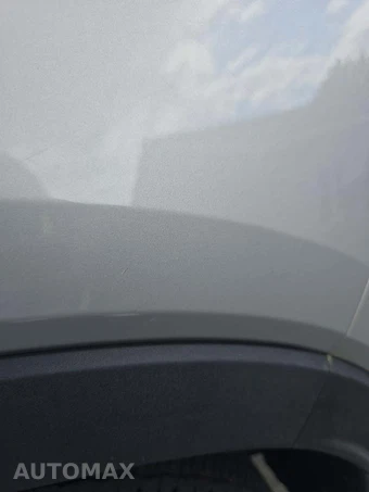 2023 Volvo XC40 B5 Core – miniatura 19