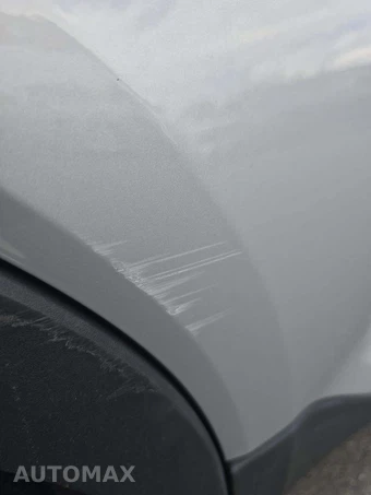 2023 Volvo XC40 B5 Core – miniatura 20