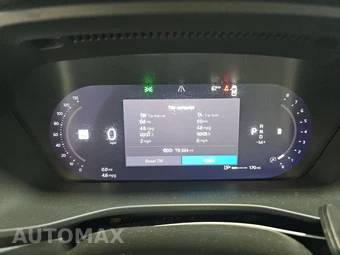 2023 Volvo XC40 B5 Plus Bright Theme – miniatura 12