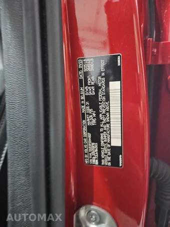 2023 Volvo XC40 B5 Plus Bright Theme – miniatura 14