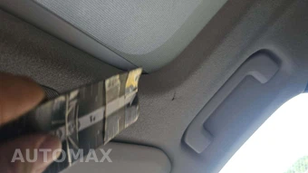 2023 Volvo XC40 B5 Plus Bright Theme – miniatura 22