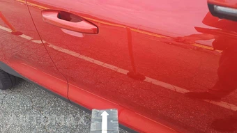 2023 Volvo XC40 B5 Plus Bright Theme – miniatura 23