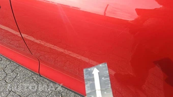 2023 Volvo XC40 B5 Plus Bright Theme – miniatura 32