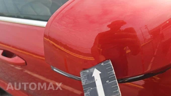 2023 Volvo XC40 B5 Plus Bright Theme – miniatura 36