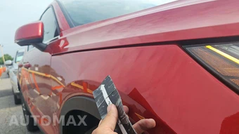 2023 Volvo XC40 B5 Plus Bright Theme – miniatura 38