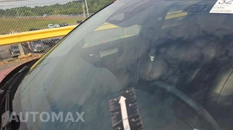 2023 Volvo XC40 B5 Plus Bright Theme – miniatura 39