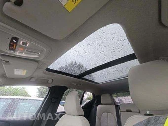 2023 Volvo XC40 B5 Plus Bright Theme – miniatura 11
