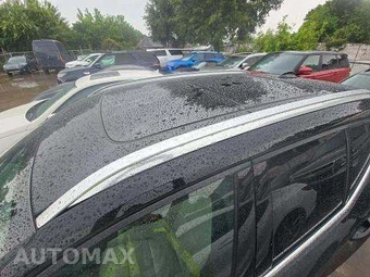 2023 Volvo XC40 B5 Plus Bright Theme – miniatura 12