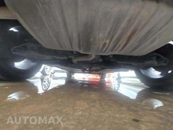 2023 Volvo XC40 B5 Plus Bright Theme – miniatura 15