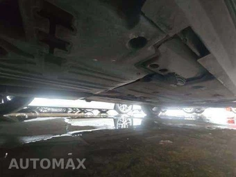 2023 Volvo XC40 B5 Plus Bright Theme – miniatura 17