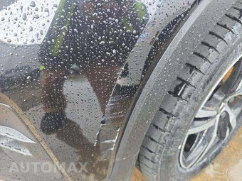 2023 Volvo XC40 B5 Plus Bright Theme – miniatura 22