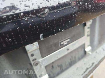 2023 Volvo XC40 B5 Plus Bright Theme – miniatura 23