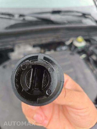 2023 Volvo XC40 B5 Plus Bright Theme – miniatura 26